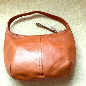 Coach Ergo Purse